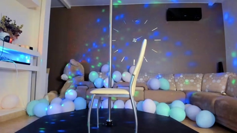 kittycaitlin  01-10-2022